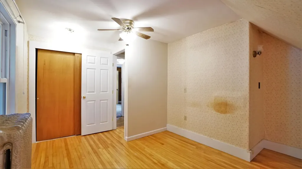108 Spring Street Westbrook ME 04092
