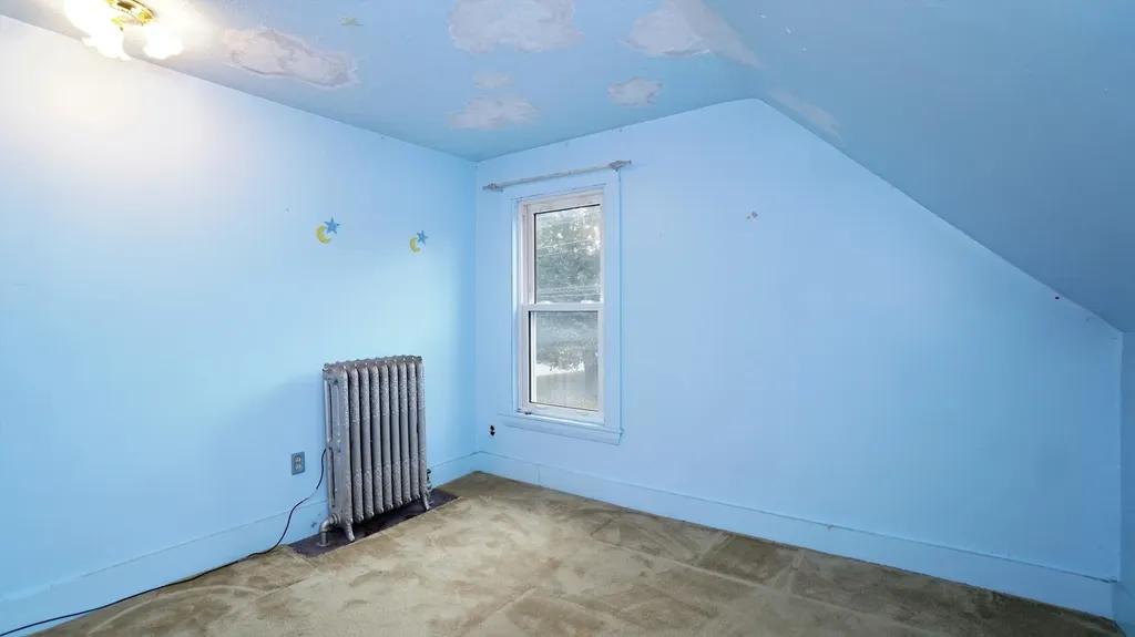 108 Spring Street Westbrook ME 04092