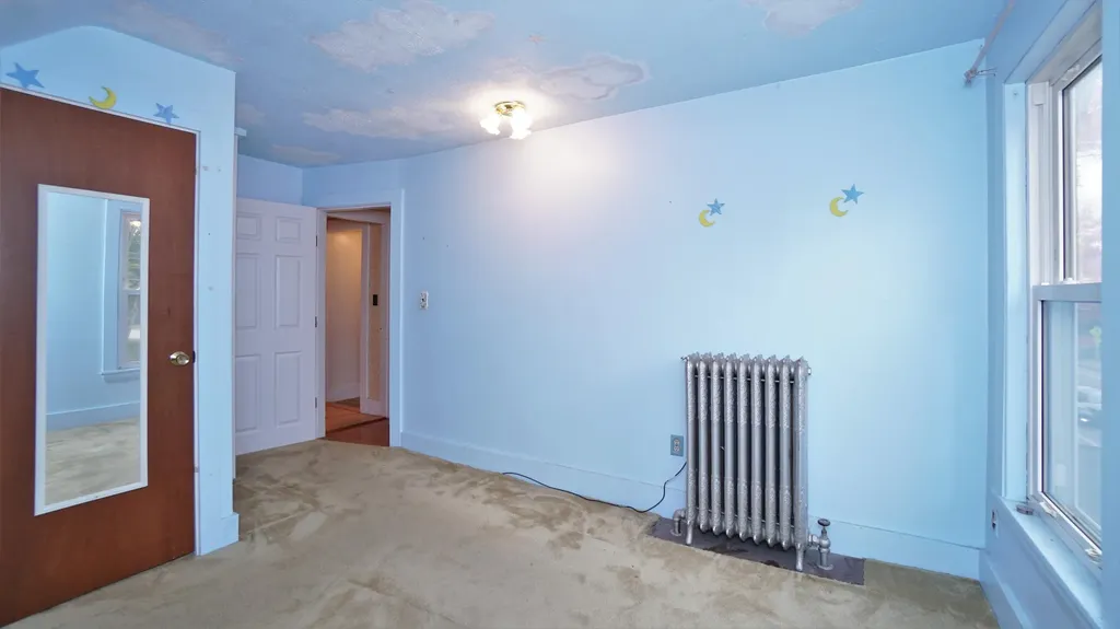 108 Spring Street Westbrook ME 04092