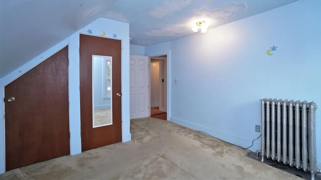108 Spring Street Westbrook ME 04092