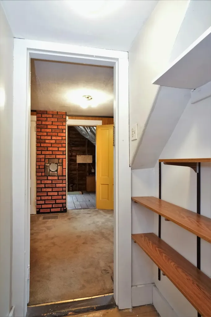 108 Spring Street Westbrook ME 04092