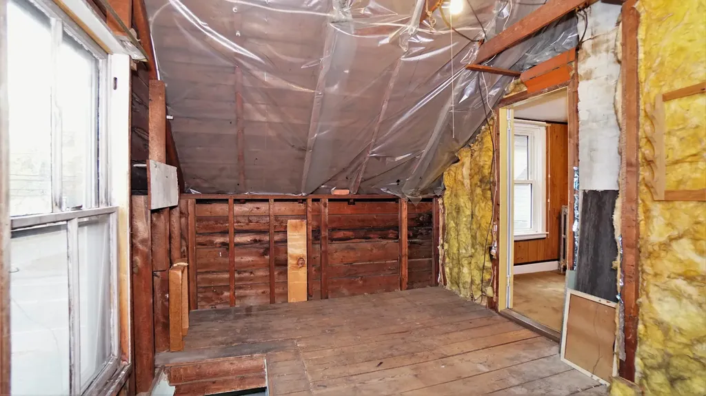 108 Spring Street Westbrook ME 04092
