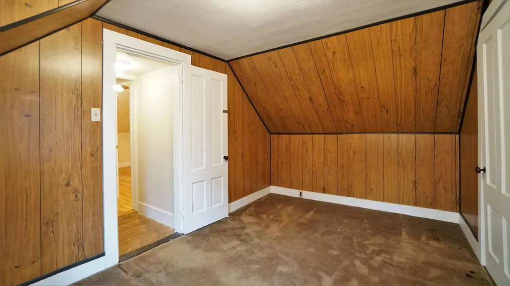 108 Spring Street Westbrook ME 04092