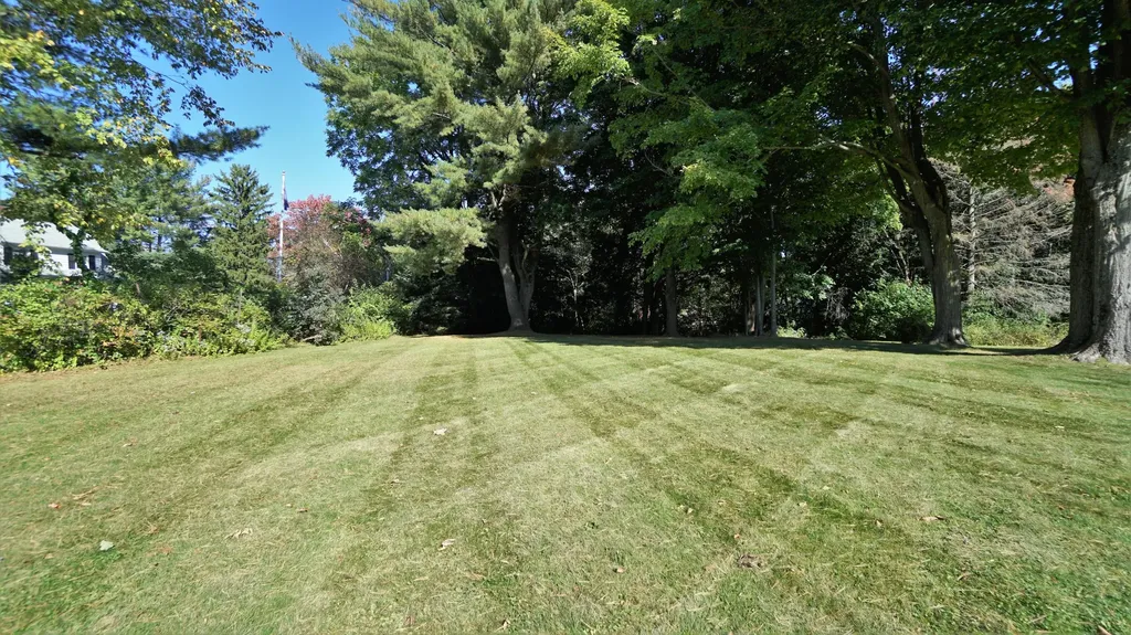 108 Spring Street Westbrook ME 04092