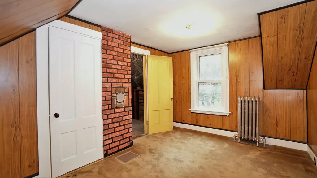 108 Spring Street Westbrook ME 04092