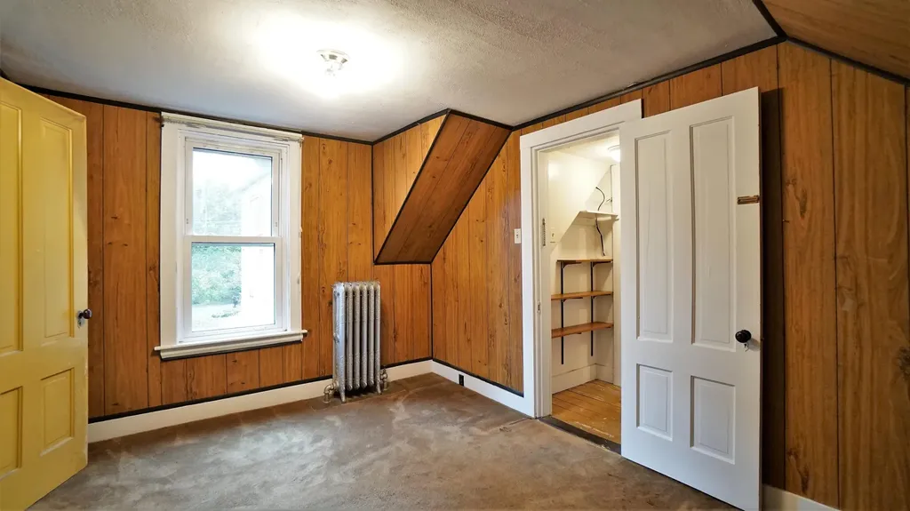 108 Spring Street Westbrook ME 04092