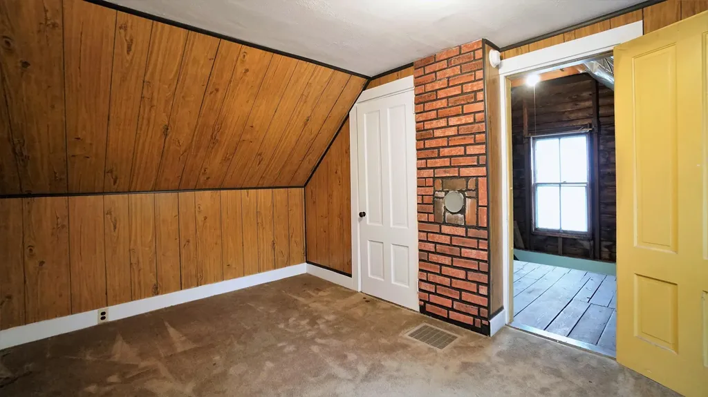 108 Spring Street Westbrook ME 04092