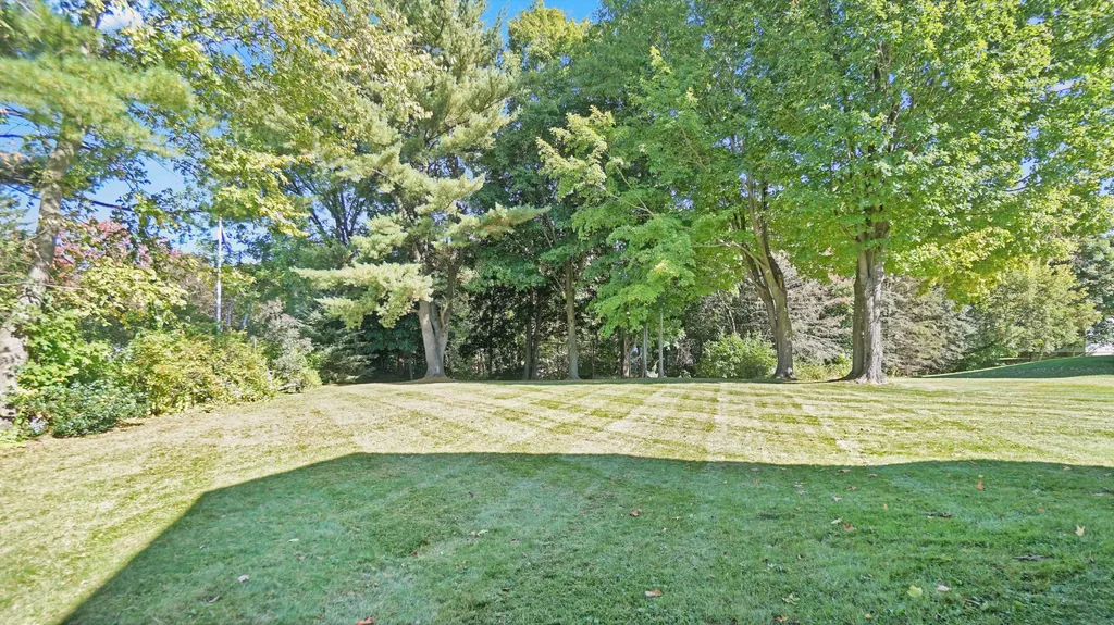 108 Spring Street Westbrook ME 04092