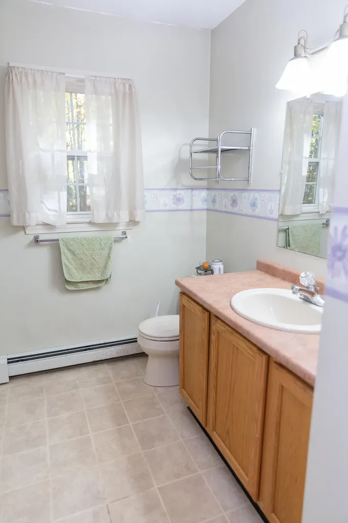 860 Duck Pond Road Westbrook ME 04092