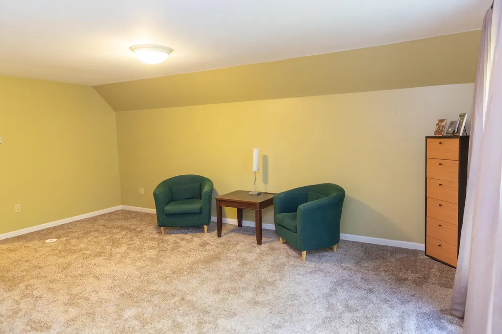 860 Duck Pond Road Westbrook ME 04092