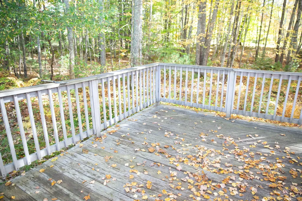 860 Duck Pond Road Westbrook ME 04092