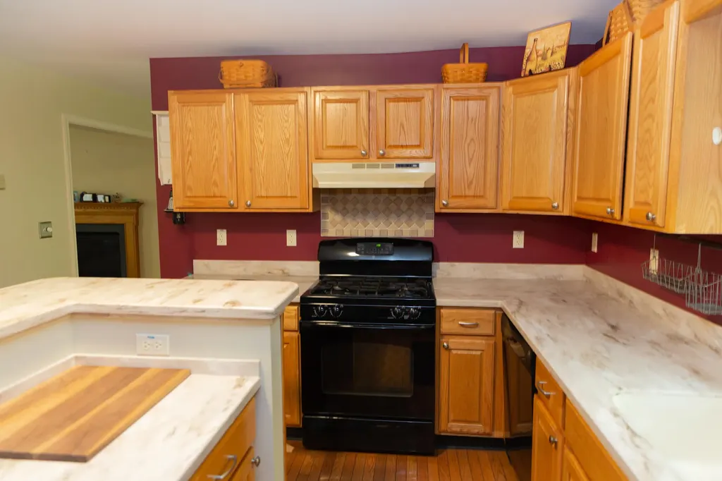 860 Duck Pond Road Westbrook ME 04092