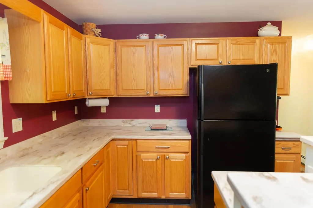 860 Duck Pond Road Westbrook ME 04092