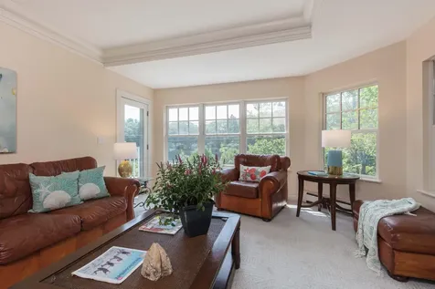 25 Chauncey Creek Road Kittery ME 03905