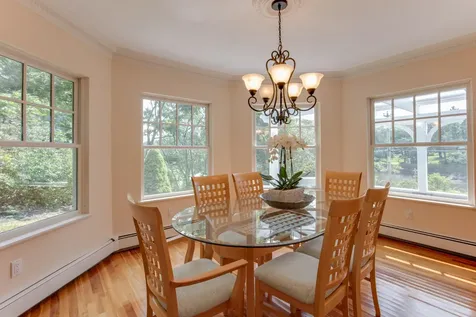 25 Chauncey Creek Road Kittery ME 03905