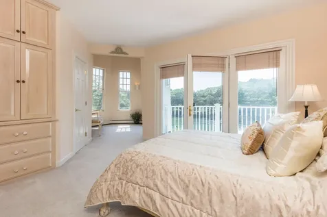 25 Chauncey Creek Road Kittery ME 03905
