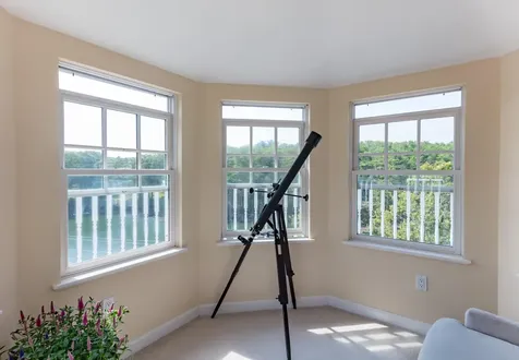 25 Chauncey Creek Road Kittery ME 03905