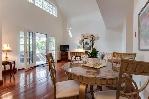 25 Chauncey Creek Road Kittery ME 03905