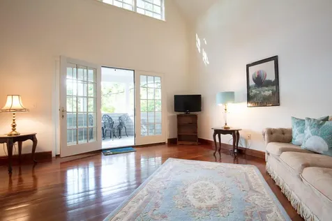 25 Chauncey Creek Road Kittery ME 03905