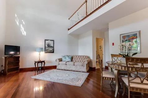 25 Chauncey Creek Road Kittery ME 03905