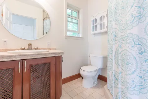 25 Chauncey Creek Road Kittery ME 03905