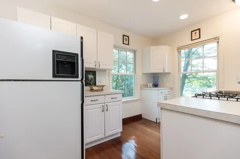 25 Chauncey Creek Road Kittery ME 03905