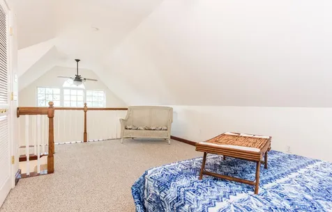 25 Chauncey Creek Road Kittery ME 03905