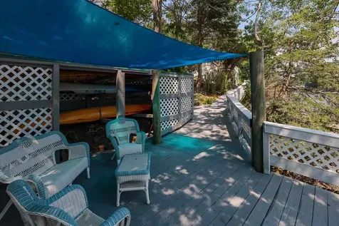 25 Chauncey Creek Road Kittery ME 03905