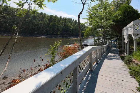25 Chauncey Creek Road Kittery ME 03905
