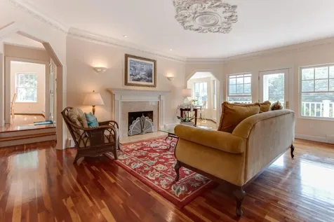 25 Chauncey Creek Road Kittery ME 03905