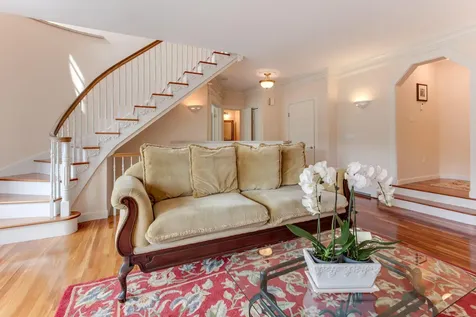25 Chauncey Creek Road Kittery ME 03905
