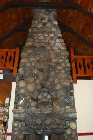 7 Fir Estates Rome ME 04963