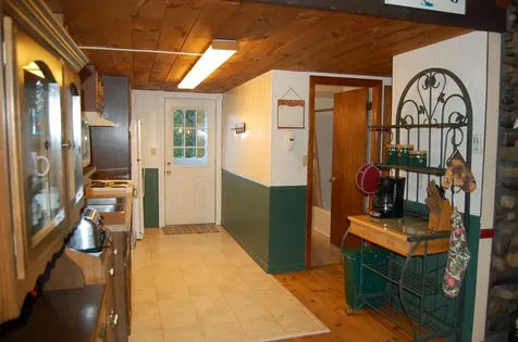 7 Fir Estates Rome ME 04963