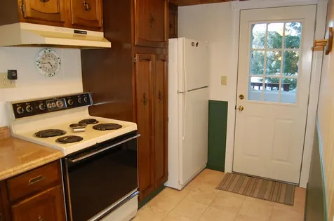 7 Fir Estates Rome ME 04963