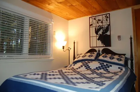 7 Fir Estates Rome ME 04963