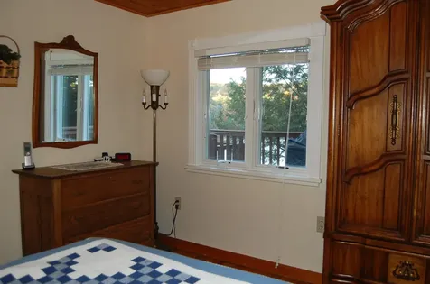 7 Fir Estates Rome ME 04963