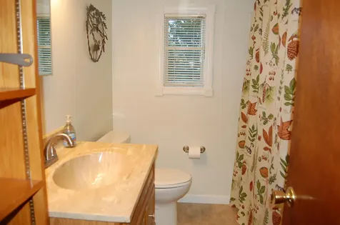 7 Fir Estates Rome ME 04963