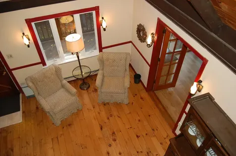 7 Fir Estates Rome ME 04963