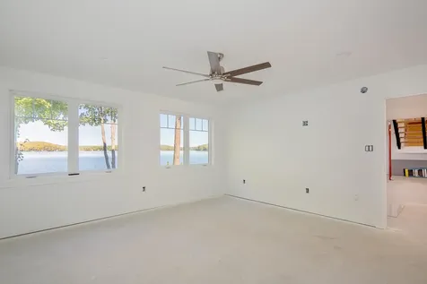 5-7 Sunset Lane West Gardiner ME 04345