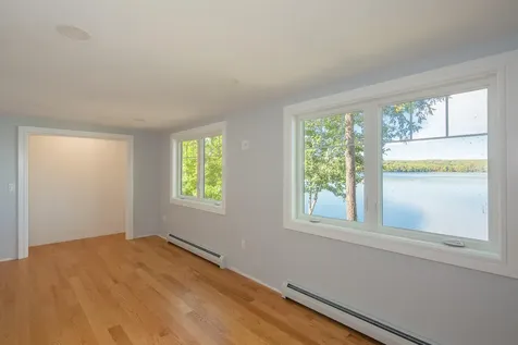 5-7 Sunset Lane West Gardiner ME 04345