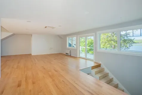 5-7 Sunset Lane West Gardiner ME 04345