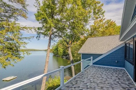 5-7 Sunset Lane West Gardiner ME 04345