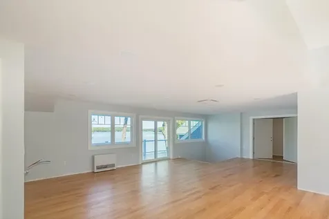 5-7 Sunset Lane West Gardiner ME 04345