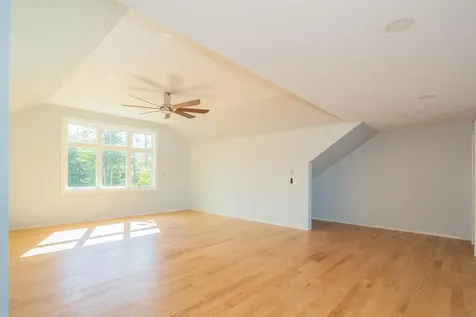 5-7 Sunset Lane West Gardiner ME 04345