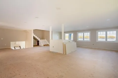 5-7 Sunset Lane West Gardiner ME 04345