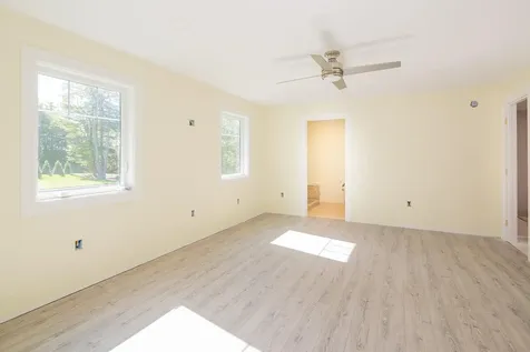 5-7 Sunset Lane West Gardiner ME 04345