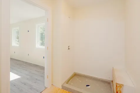 5-7 Sunset Lane West Gardiner ME 04345