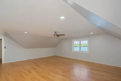5-7 Sunset Lane West Gardiner ME 04345