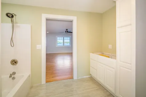 5-7 Sunset Lane West Gardiner ME 04345
