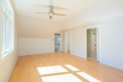 5-7 Sunset Lane West Gardiner ME 04345